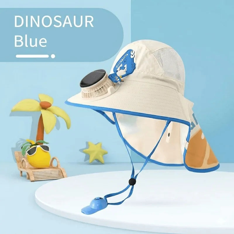 https://cdn.dropmagic.ai/medias/007ab6a8-f700-42bf-b207-f25a43926e80.webp